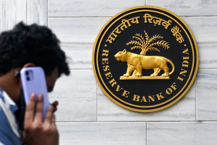 RBI issues guidelines for general public regarding 5 and 10 rupee coins