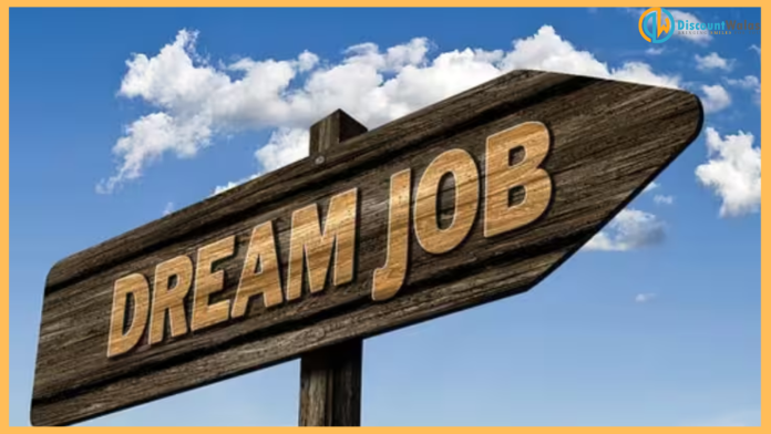 High Court Recruitment 2023: Golden opportunity! Recruitment for the post of Personal Assistant, salary will be more than Rs 1 lakh High Court Recruitment 2023: Golden opportunity! Recruitment for the post of Personal Assistant, salary will be more than Rs 1 lakh