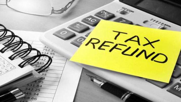 ITR Refund: If Income Tax Refund does not come, do this work, money will come