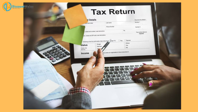 Income Tax Return Filing: Two new forms of ITR have arrived, see what changed this time