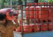 LPG cylinder for ₹450, help of ₹1500, big gifts before Rakshabandhan