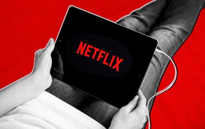 Cheap Recharge Plans: You will get many great benefits including 3GB data daily, Free Netflix