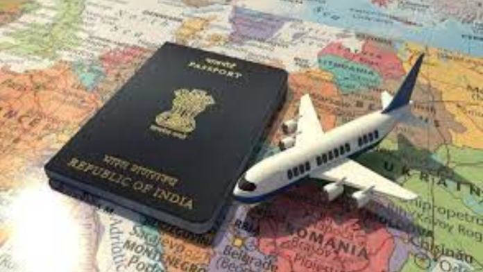 Passport Rules: Can you travel abroad without a passport? This is the rule of India