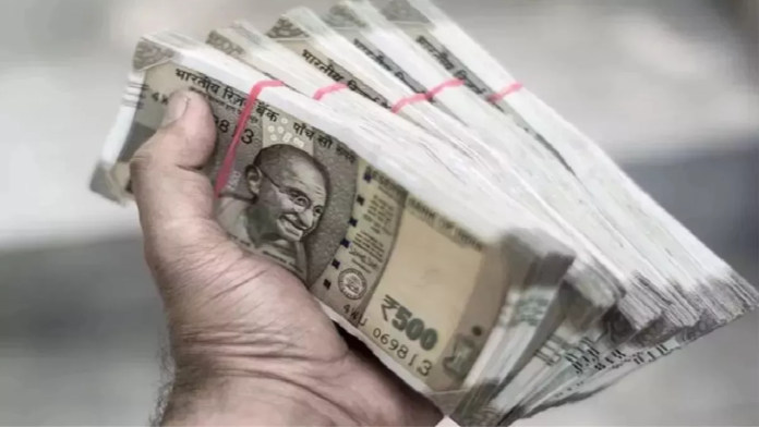 How to choose a better personal loan? Know these important things before applying