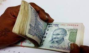 Employees Salary Payment : Relief news for employees, Minister approves pending salary payment, amount will come to account in November Employees Salary Payment : Relief news for employees, Minister approves pending salary payment, amount will come to account in November