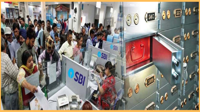 SBI Bank customers : SBI Bank customers should complete their work by 30th September, otherwise…