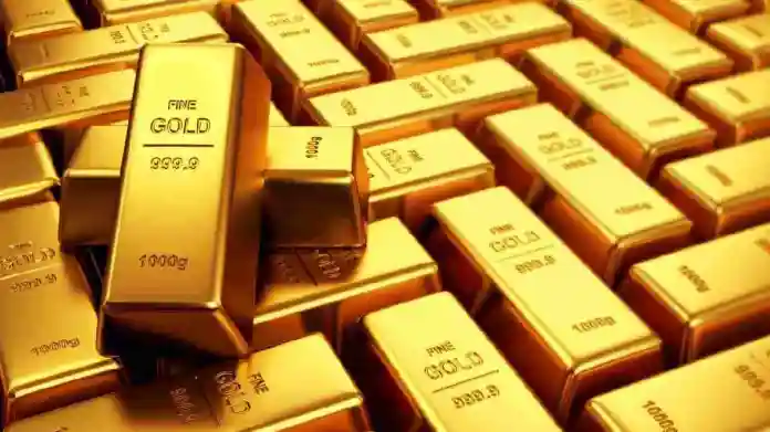 Sovereign gold bond issue price fixed! The rate of one gram gold will remain this much, purchase will start from Monday Sovereign gold bond issue price fixed! The rate of one gram gold will remain this much, purchase will start from Monday
