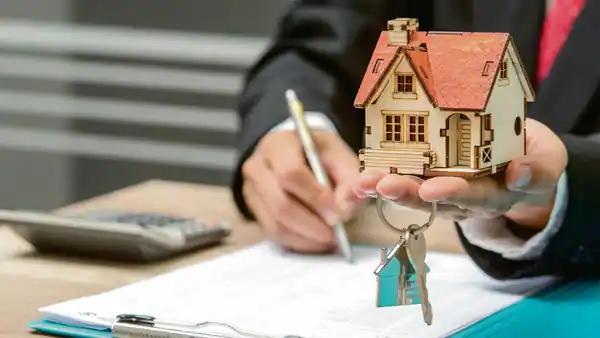 Property Transfer Rules: How will the property be transferred to the heir without a will, know the rules of property transfer after death.