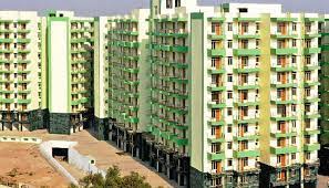 Delhi House Flats Rate: If you are planning to buy a flat in Delhi then know the property rates from 8 residential areas, here is the cheapest one.