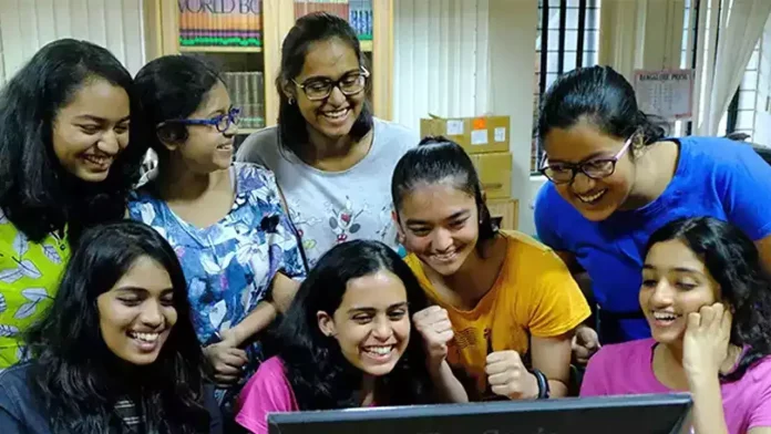 Scholarships 2023 : Students from school to college can apply for these scholarships, note down important details. Scholarships 2023 : Students from school to college can apply for these scholarships, note down important details.