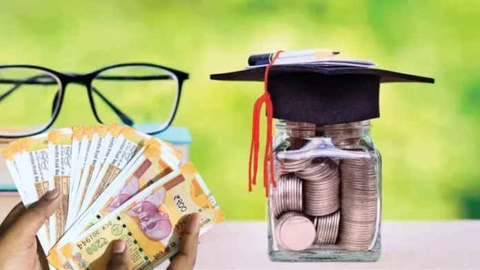 Education Loan Important Points : What should you check before taking an education loan, know all the important things