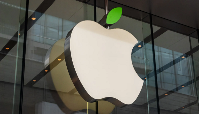 Apple could replace Google with its own search engine: Report