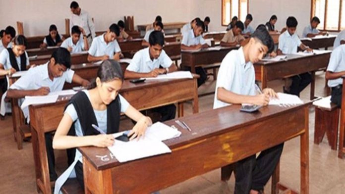 Bihar Board 10th, 12th Exam 2024 : Not only the board… more than 2 lakh students of class 10th and 12th will not be able to appear even in the sentup exam.