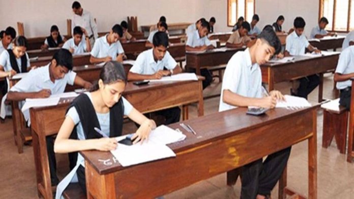 Bihar Board 10th, 12th Exam 2024 : Not only the board… more than 2 lakh students of class 10th and 12th will not be able to appear even in the sentup exam. Bihar Board 10th, 12th Exam 2024 : Not only the board… more than 2 lakh students of class 10th and 12th will not be able to appear even in the sentup exam.