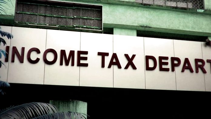 Income Tax Return : What is discard return, how to use it? New facility started for taxpayers