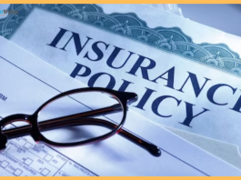 IRDAI gives new instructions to insurance companies, simple language will have to be written in the policy from January 1