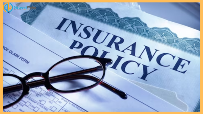 IRDAI gives new instructions to insurance companies, simple language will have to be written in the policy from January 1
