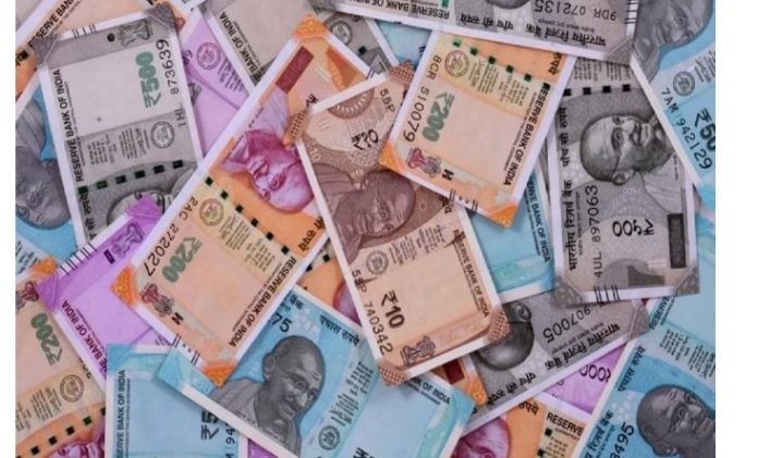 RBI Rules for Mutilated Notes: Do you also have mutilated notes of Rs 10, 20, 50, 100, 200 and 500? Know the rules of Reserve Bank
