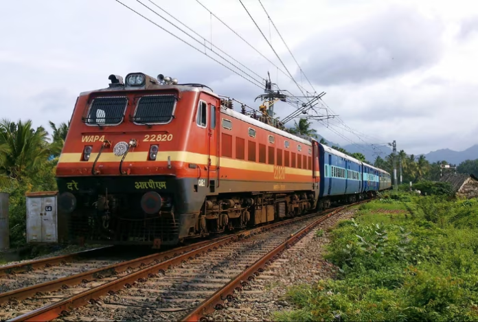 Indian Railways Rules: Big News! Now confirmed ticket will not be wasted if you do not travel! You will get benefit like this