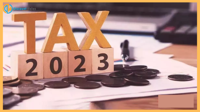 Income Tax Return: ITR filings doubled in 10 years, 7.41 crore people filed income tax returns in 2023-24