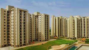 DDA Housing Scheme 2023: Golden opportunity to buy a house from DDA! The biggest housing scheme of the capital Delhi has arrived, DDA Housing Scheme 2023: Golden opportunity to buy a house from DDA! The biggest housing scheme of the capital Delhi has arrived,