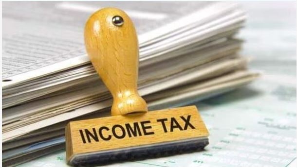 Income Tax Saving Tips : Adopt these 5 methods to get exemption in Income Tax, you will save lakhs