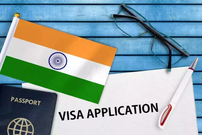 Travel without Visa : These 20 countries will give special welcome to Indians, they can travel without visa
