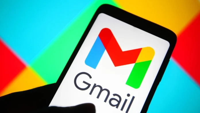 Gmail Acc Delete : If you have not done this then Google will delete your Gmail account, read this important news immediately.