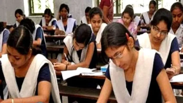 Bihar Board 10th Exam 2024 : Dummy admit card released, download it immediately from this direct link