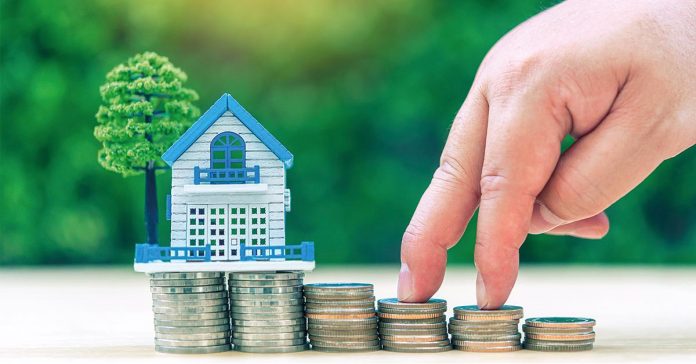 Bank Rules: Failure to repay loan will lead to property auction, know your rights