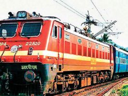 Good news for passengers! Special trains will run through these cities from May 10-12, know route and schedule