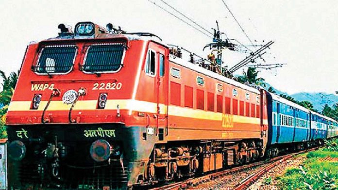 Train Ticket Booking : These credit cards are best for train ticket booking, there is abundance of discounts and offers.