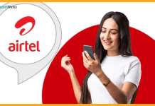 Airtel launches OTT prepaid plan, Netflix, JioCinema, Zee5 will be available for free, price is only Rs 279