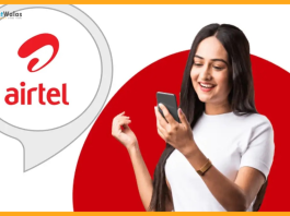 Airtel launches OTT prepaid plan, Netflix, JioCinema, Zee5 will be available for free, price is only Rs 279