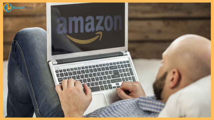Amazon WFH Policy : Amazon's new order, 'No promotion' if you don't work from office..Know Full Details Here