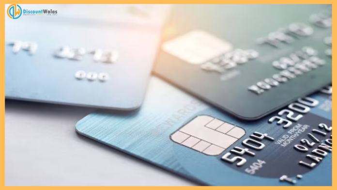 Debit Card Holders : Big News! How to do Debit Card Replacement? Know- Fees of HDFC, SBI and PNB