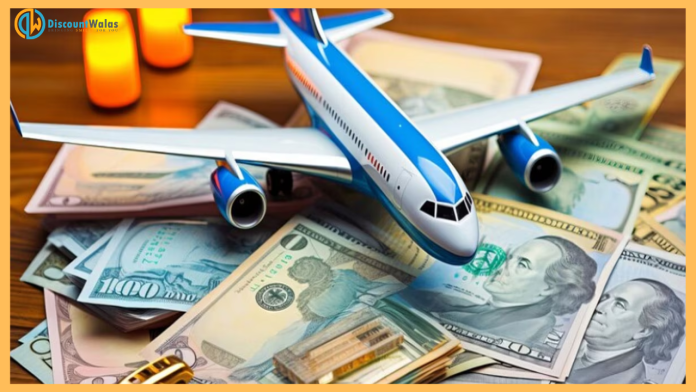 Flight Ticket Price : Super craze of cricket! Ahmedabad flight fares increased so much before WC final Flight Ticket Price : Super craze of cricket! Ahmedabad flight fares increased so much before WC final