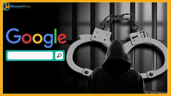 Google Search Engine Rules: While doing Google search, keep these 5 things in mind, otherwise you will be jailed along with fine.