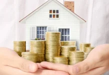 Home Insurance Policy: Know what is not covered in home insurance policy