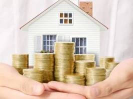 Home loan insurance is a very useful thing, you will get these big benefits in difficult times.