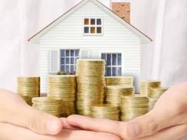 Home Insurance Policy: Know what is not covered in home insurance policy