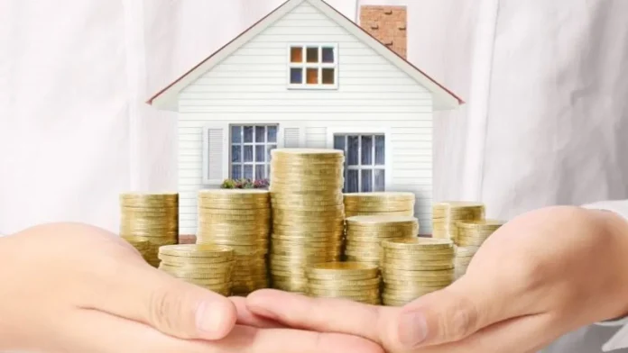 Home loan insurance is a very useful thing, you will get these big benefits in difficult times.