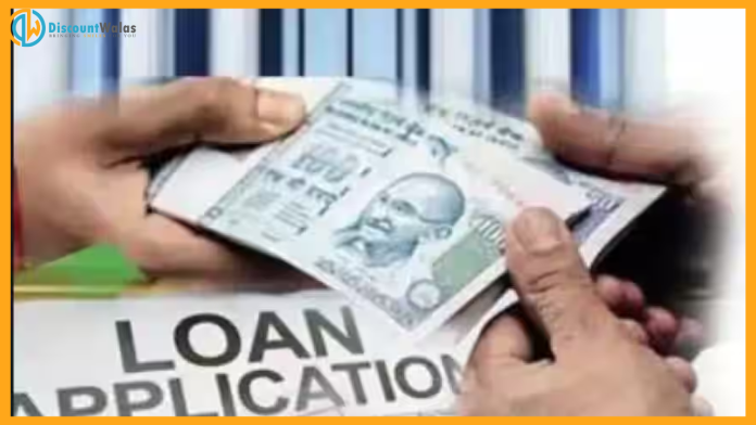 Loan Guarantor Rule: Before becoming a loan guarantor, know the rules, otherwise 100 percent notice will come home.