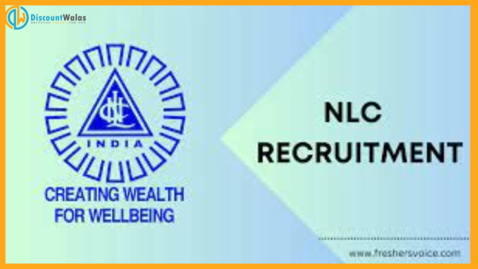NLC Recruitment 2023: Good News! Vacancy for bumper posts of Graduate Executive Trainee, apply this way