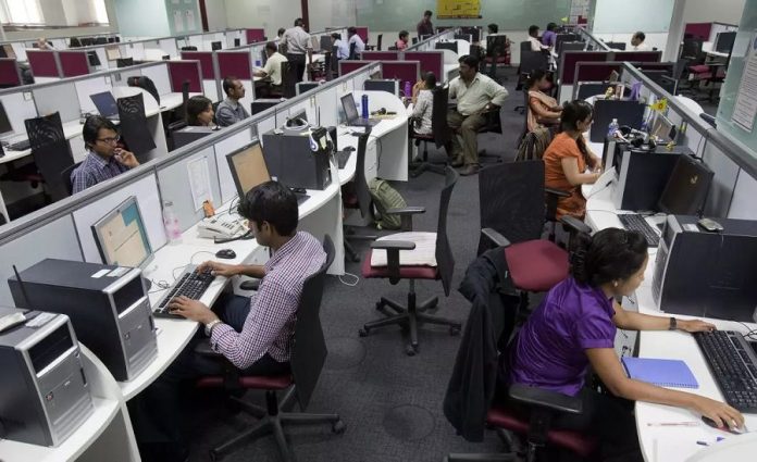 Wipro employees will have to come to office for 3 days, hybrid work policy implemented....Know Full Details Here