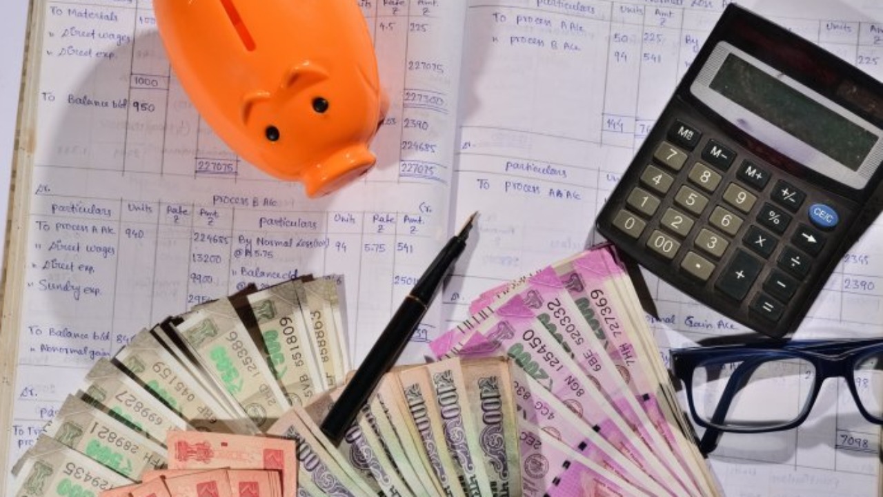 Small savings schemes : Big decision of Modi government, rules changed for these small saving schemes including PPF Small savings schemes : Big decision of Modi government, rules changed for these small saving schemes including PPF