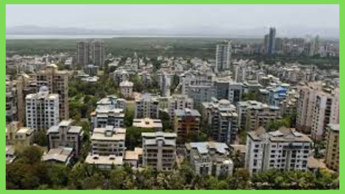 Delhi NCR Property Rates: Property rates have reached sky high in this city of NCR, now there will be even more boom.