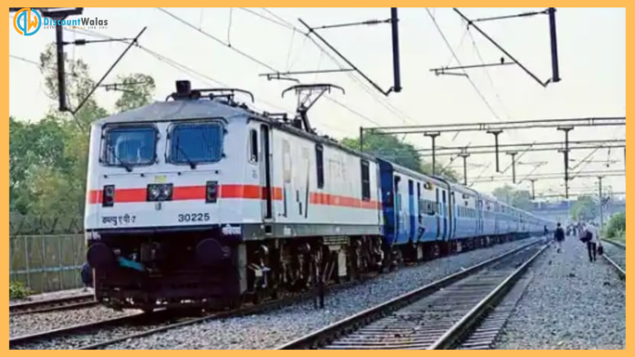 Railway Jobs: Calendar of recruitments in Railways released, know in which month you can apply for which grade job. Railway Jobs: Calendar of recruitments in Railways released, know in which month you can apply for which grade job.