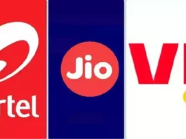 Cheapest Recharge Plan: These cheap plans of Jio, Airtel and Vi will keep your SIM active, you get so many benefits