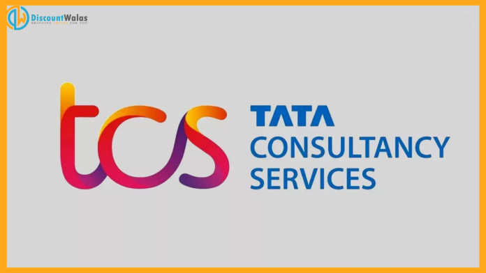 TCS Share Buyback: Tata Group company made a big announcement, share buyback will start from December 1; Know all the details
